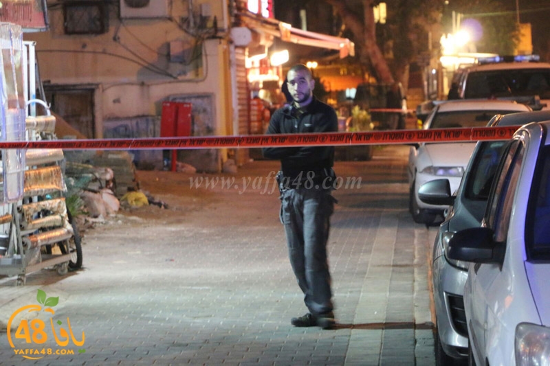 police yefet stereret (5).jpg